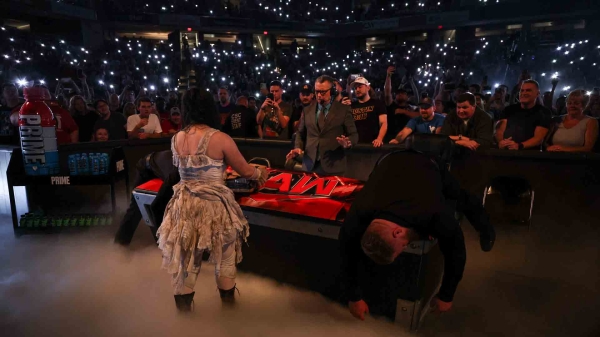 Click to view full size image
==============
047_RAW_06242024MO_18855--19ea92a6648abf0f4bac4ebdce94d12d.jpg 047_RAW_06242024MO_18855--19ea92a6648abf0f4bac4ebdce94d12d.jpg