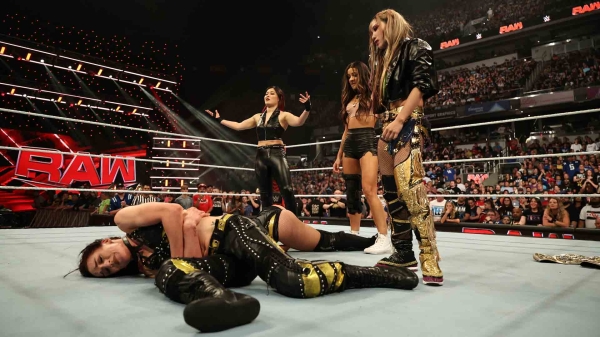 Click to view full size image
==============
056_RAW_06242024MO_19179--a3c443db9d2b7c94cffb3c4a49b4724d.jpg 056_RAW_06242024MO_19179--a3c443db9d2b7c94cffb3c4a49b4724d.jpg