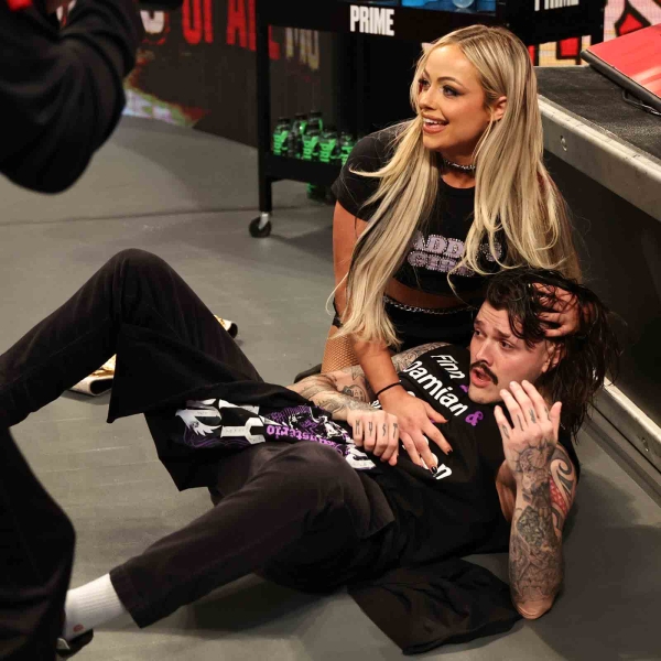 Click to view full size image
==============
085_RAW_06242024MO_10212--d0754fff4e971ff4315c23cf0464fd85.jpg 085_RAW_06242024MO_10212--d0754fff4e971ff4315c23cf0464fd85.jpg