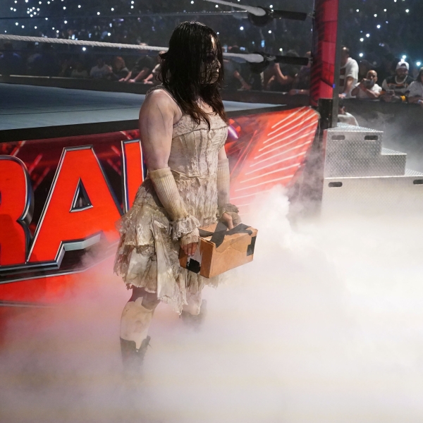 Click to view full size image
==============
12_RAW_07012024GD_47968--9216f841bc780bff261d5baa371ccef9.jpg 12_RAW_07012024GD_47968--9216f841bc780bff261d5baa371ccef9.jpg