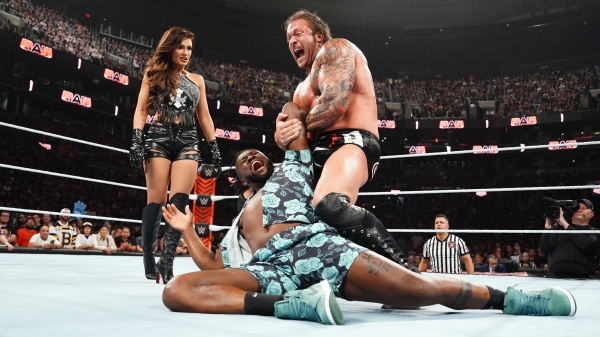 Click to view full size image
==============
22_RAW_07012024HM_11065--377ebb143f67fac0a62fd0c5a6fa0a95.jpg 22_RAW_07012024HM_11065--377ebb143f67fac0a62fd0c5a6fa0a95.jpg