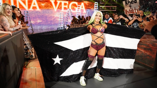 Click to view full size image
==============
23_RAW_07012024HM_11131--96afb57106242f4999e11da3e51f10bf.jpg 23_RAW_07012024HM_11131--96afb57106242f4999e11da3e51f10bf.jpg