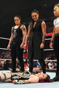 Filename=78_RAW_07082024RF_51702--849c8f1122d7be31e929cc3ff4bdc021.jpg
Filesize=1022KiB
Dimensions=3936x2214
Date added=Jan 01, 2025 78_RAW_07082024RF_51702--849c8f1122d7be31e929cc3ff4bdc021.jpg