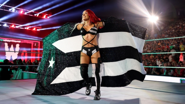 Click to view full size image
==============
19_RAW_07152024BR_13027--58463013a99ef021d9c83a93e2e682ef.jpg 19_RAW_07152024BR_13027--58463013a99ef021d9c83a93e2e682ef.jpg