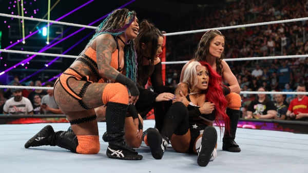 Click to view full size image
==============
26_RAW_07152024BR_13130--6494debd3ff7011eaffd43fd053319c6.jpg 26_RAW_07152024BR_13130--6494debd3ff7011eaffd43fd053319c6.jpg