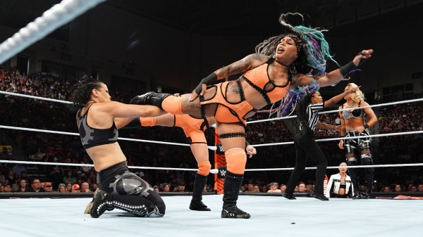 Click to view full size image
==============
45_RAW_07152024HM_14878--6e90f8993cd7d94541deaf0c1eec8f00.jpg 45_RAW_07152024HM_14878--6e90f8993cd7d94541deaf0c1eec8f00.jpg