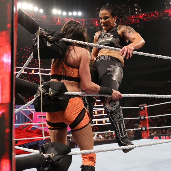 Click to view full size image
==============
50_RAW_07152024BR_13708--3f42b50a5aed44b711d946e71534af9c.jpg 50_RAW_07152024BR_13708--3f42b50a5aed44b711d946e71534af9c.jpg