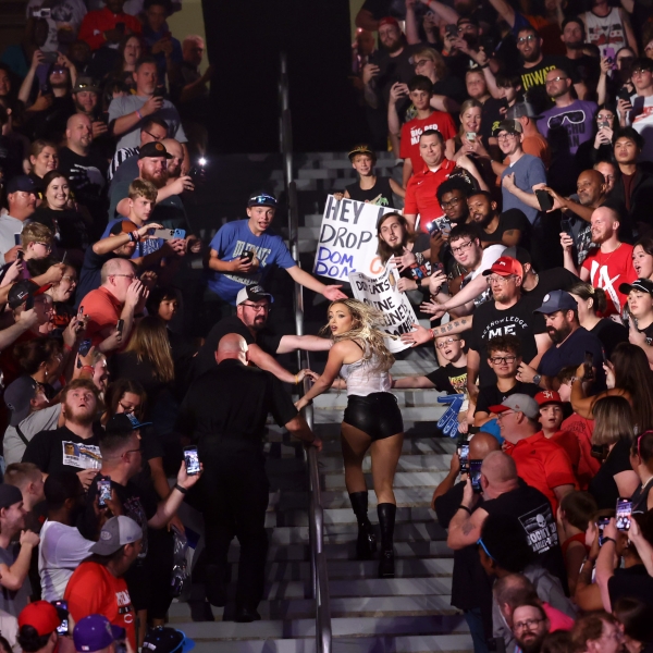 Click to view full size image
==============
75_RAW_07152024BR_23370--3def49385801cdbebce5787599e48725.jpg 75_RAW_07152024BR_23370--3def49385801cdbebce5787599e48725.jpg