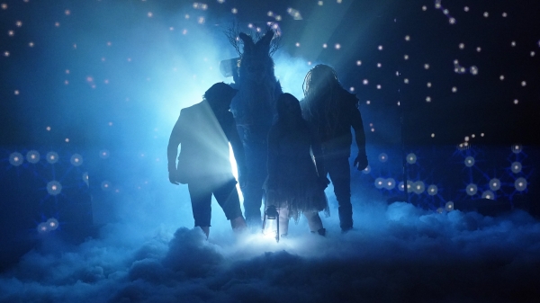 Click to view full size image
==============
82_RAW_07152024HM_15433--bc549b68e9b0218968aedf709ecf795a.jpg 82_RAW_07152024HM_15433--bc549b68e9b0218968aedf709ecf795a.jpg