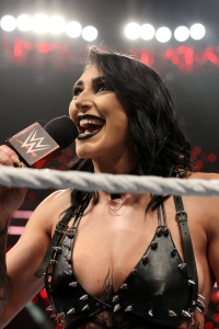 Filename=06_RAW_07152024BR_12453--dbc6cfa0fb744ff644e72d72b88e21e5.jpg
Filesize=736KiB
Dimensions=2518x2518
Date added=Jan 02, 2025 06_RAW_07152024BR_12453--dbc6cfa0fb744ff644e72d72b88e21e5.jpg