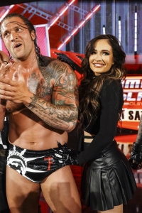 Filename=044_RAW_07222024HM_17282--a4e2de0a1a9b97fb26a7d5dfbff101c0.jpg
Filesize=1477KiB
Dimensions=1903x1070
Date added=Jan 02, 2025 044_RAW_07222024HM_17282--a4e2de0a1a9b97fb26a7d5dfbff101c0.jpg