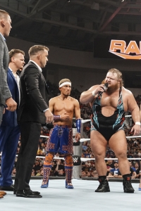 Filename=046_RAW_07222024HM_17315--69740b4e165967b0212bad1950c57114.jpg
Filesize=850KiB
Dimensions=1057x1057
Date added=Jan 02, 2025 046_RAW_07222024HM_17315--69740b4e165967b0212bad1950c57114.jpg