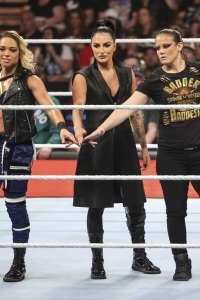 Filename=072_RAW_07222024SB_26716--16bb24bb5ec50cc482c9d5e082d6888c.jpg
Filesize=802KiB
Dimensions=1073x1073
Date added=Jan 02, 2025 072_RAW_07222024SB_26716--16bb24bb5ec50cc482c9d5e082d6888c.jpg