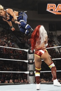 Filename=076_RAW_07222024HM_17766--1362804558f51b2204cea8ac17511013.jpg
Filesize=601KiB
Dimensions=889x889
Date added=Jan 02, 2025 076_RAW_07222024HM_17766--1362804558f51b2204cea8ac17511013.jpg