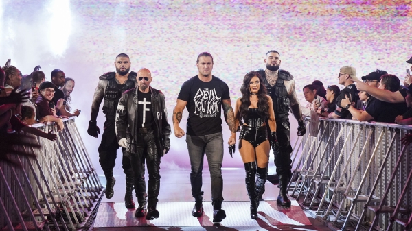 Click to view full size image
==============
046_RAW_08052024HM_28994--1c6a96b2920ec274ee059e5943def83b.jpg 046_RAW_08052024HM_28994--1c6a96b2920ec274ee059e5943def83b.jpg