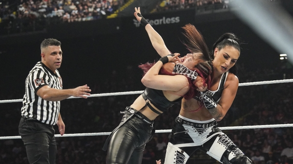 Click to view full size image
==============
077_RAW_08052024GD_49059--b98a75ae4d5ea96351b60666a616b86b.jpg 077_RAW_08052024GD_49059--b98a75ae4d5ea96351b60666a616b86b.jpg