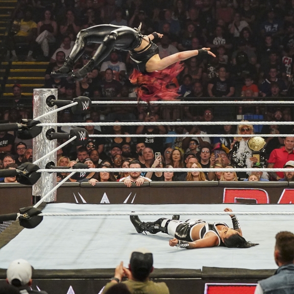 Click to view full size image
==============
081_RAW_08052024CM_49012--b08d330a20f85600407dba04cad3f5c9.jpg 081_RAW_08052024CM_49012--b08d330a20f85600407dba04cad3f5c9.jpg