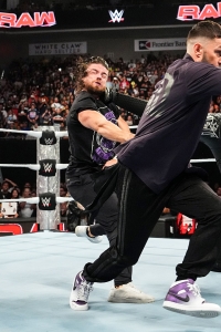 Filename=025_RAW_08122024CN_23112--f35946bedab017ffe886b6e9da95d95e.jpg
Filesize=904KiB
Dimensions=1920x1080
Date added=Jan 02, 2025 025_RAW_08122024CN_23112--f35946bedab017ffe886b6e9da95d95e.jpg