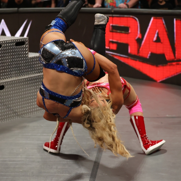 Click to view full size image
==============
026_RAW_08192024EJ_10976--c25bddb49fecb46ea8ff72dae65b106c.jpg 026_RAW_08192024EJ_10976--c25bddb49fecb46ea8ff72dae65b106c.jpg