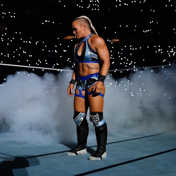 Click to view full size image
==============
028_RAW_08192024CA_25771--f799945bc2db299f5e8d42a80df2a2f0.jpg 028_RAW_08192024CA_25771--f799945bc2db299f5e8d42a80df2a2f0.jpg