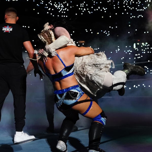 Click to view full size image
==============
030_RAW_08192024CA_25784--0e07014c4fe8e8c7c78a20dd416cdf6b.jpg 030_RAW_08192024CA_25784--0e07014c4fe8e8c7c78a20dd416cdf6b.jpg