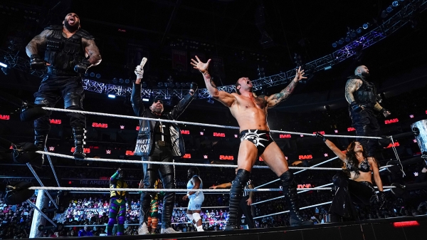 Click to view full size image
==============
044_RAW_08192024CA_26010--cfbbc6216ce56f50f71d2bab659ae72c.jpg 044_RAW_08192024CA_26010--cfbbc6216ce56f50f71d2bab659ae72c.jpg