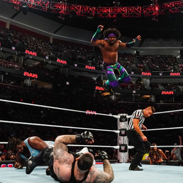 Click to view full size image
==============
049_RAW_08192024CA_26099--e70b9aa1e896ad31f9cc12cb3034067d.jpg 049_RAW_08192024CA_26099--e70b9aa1e896ad31f9cc12cb3034067d.jpg