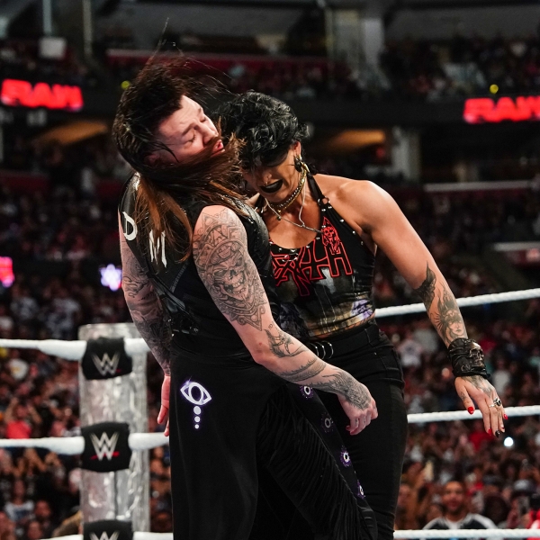 Click to view full size image
==============
072_RAW_08192024CA_26400--0dce8f34b147f62203763b0af654ec69.jpg 072_RAW_08192024CA_26400--0dce8f34b147f62203763b0af654ec69.jpg