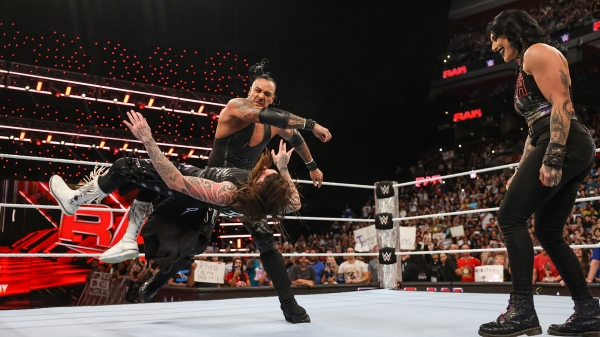 Click to view full size image
==============
073_RAW_08192024EJ_25871--2db3557a007c2be6477ebf6e500821f3.jpg 073_RAW_08192024EJ_25871--2db3557a007c2be6477ebf6e500821f3.jpg