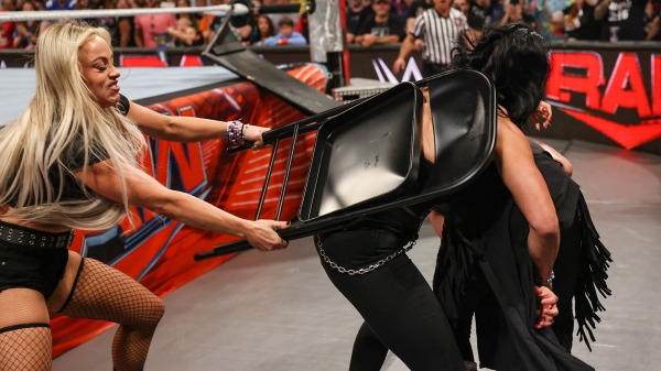 Click to view full size image
==============
075_RAW_08192024EJ_25922--d5fad403220af71155ede813b7fb75df.jpg 075_RAW_08192024EJ_25922--d5fad403220af71155ede813b7fb75df.jpg