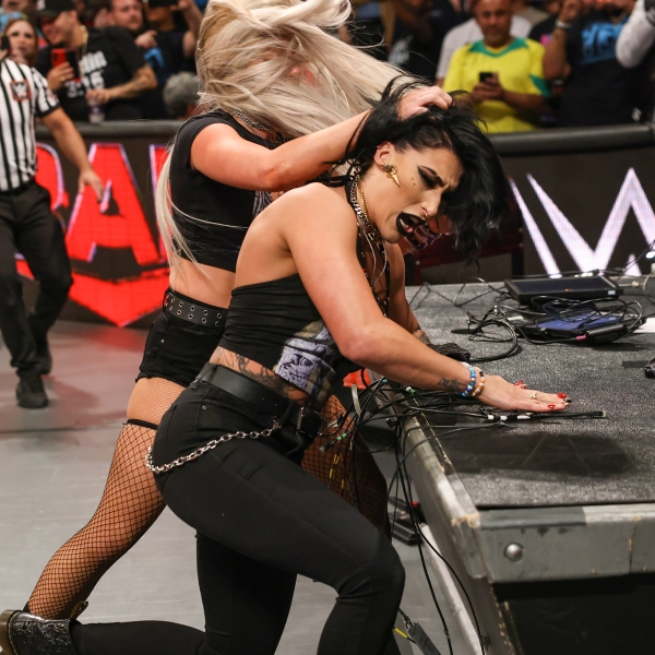 Click to view full size image
==============
076_RAW_08192024EJ_25944--c89553fa5d448802498b6873665b1db0.jpg 076_RAW_08192024EJ_25944--c89553fa5d448802498b6873665b1db0.jpg