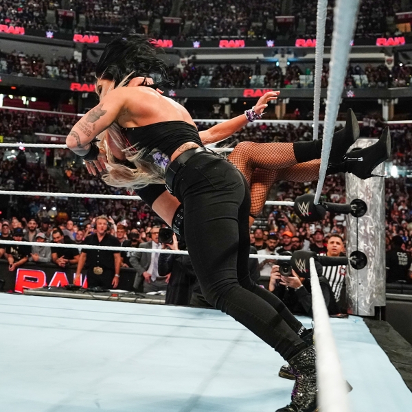 Click to view full size image
==============
080_RAW_08192024CA_26445--3c2fcf9b92f5f0715c143c8f7c1239fb.jpg 080_RAW_08192024CA_26445--3c2fcf9b92f5f0715c143c8f7c1239fb.jpg