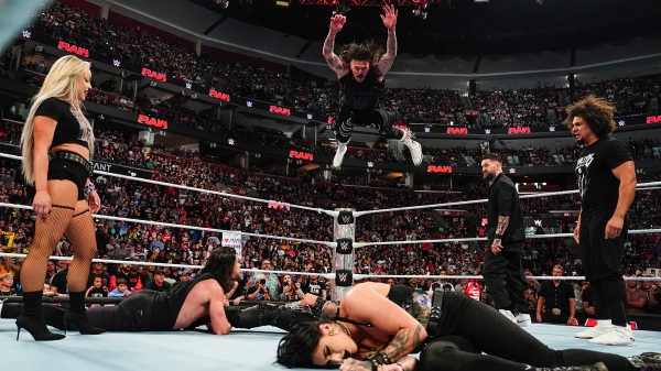 Click to view full size image
==============
081_RAW_08192024CA_26464--a4ea214cda6268d92e5de8da6ec800ae.jpg 081_RAW_08192024CA_26464--a4ea214cda6268d92e5de8da6ec800ae.jpg