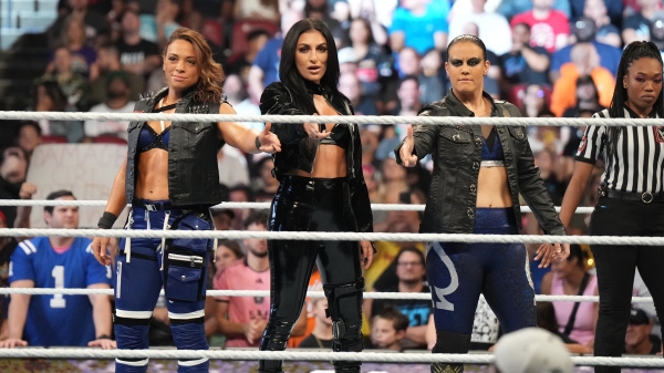 Click to view full size image
==============
084_RAW_08192024RF_10285--7342f82f85fc764449e716bd13efbdeb.jpg 084_RAW_08192024RF_10285--7342f82f85fc764449e716bd13efbdeb.jpg