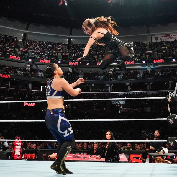 Click to view full size image
==============
085_RAW_08192024CA_26564--5293b46a9d184036dfbe23f17ff5594a.jpg 085_RAW_08192024CA_26564--5293b46a9d184036dfbe23f17ff5594a.jpg