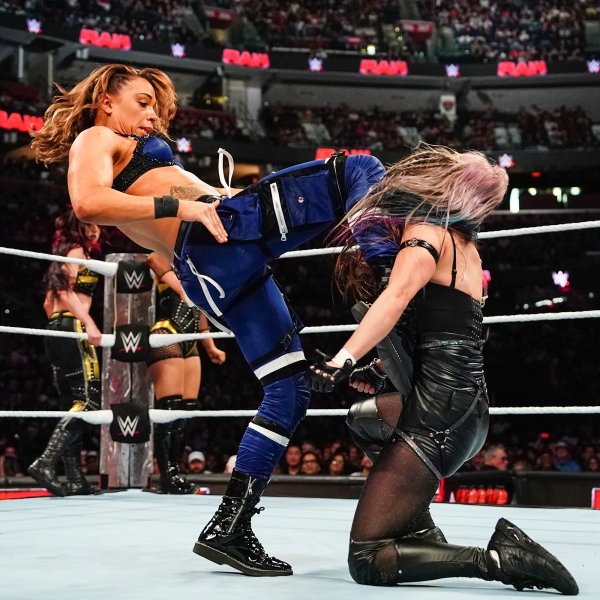 Click to view full size image
==============
088_RAW_08192024CA_26586--e6bd3e54a7d75b0fcfe4ce4df2992d54.jpg 088_RAW_08192024CA_26586--e6bd3e54a7d75b0fcfe4ce4df2992d54.jpg