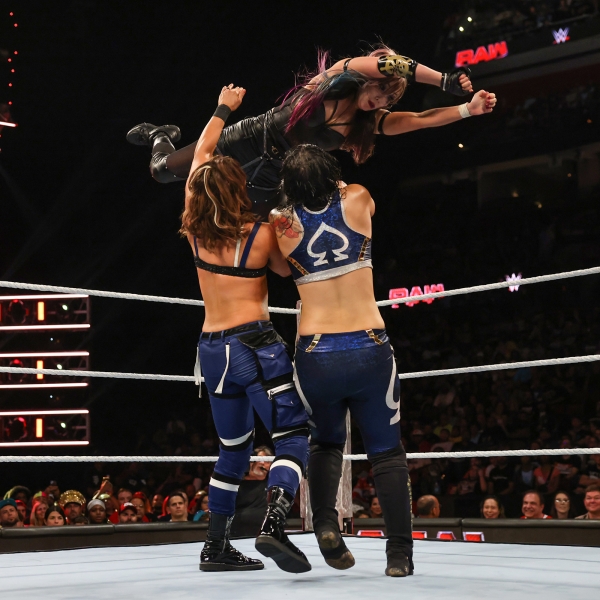 Click to view full size image
==============
091_RAW_08192024EJ_26209--4139c5ae283661559ba0a9491f88b858.jpg 091_RAW_08192024EJ_26209--4139c5ae283661559ba0a9491f88b858.jpg