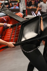 Filename=075_RAW_08192024EJ_25922--d5fad403220af71155ede813b7fb75df.jpg
Filesize=771KiB
Dimensions=1920x1080
Date added=Jan 02, 2025 075_RAW_08192024EJ_25922--d5fad403220af71155ede813b7fb75df.jpg