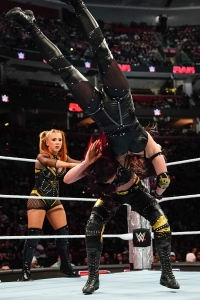 Filename=086_RAW_08192024CA_26571--255730ea6705c89cd71059babc6905fe.jpg
Filesize=1001KiB
Dimensions=1600x1600
Date added=Jan 02, 2025 086_RAW_08192024CA_26571--255730ea6705c89cd71059babc6905fe.jpg