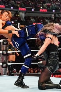 Filename=088_RAW_08192024CA_26586--e6bd3e54a7d75b0fcfe4ce4df2992d54.jpg
Filesize=1136KiB
Dimensions=1600x1600
Date added=Jan 02, 2025 088_RAW_08192024CA_26586--e6bd3e54a7d75b0fcfe4ce4df2992d54.jpg