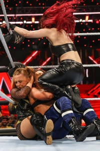 Filename=089_RAW_08192024EJ_26151--68fe3f304ae434e5bf9c811c9294c2d0.jpg
Filesize=1044KiB
Dimensions=1600x1600
Date added=Jan 02, 2025 089_RAW_08192024EJ_26151--68fe3f304ae434e5bf9c811c9294c2d0.jpg