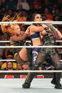 Filename=093_RAW_08192024RF_10393--1be90800fd770981a3c2c2454698f040.jpg
Filesize=1195KiB
Dimensions=1600x1600
Date added=Jan 02, 2025 093_RAW_08192024RF_10393--1be90800fd770981a3c2c2454698f040.jpg