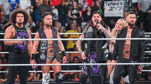 Click to view full size image
==============
004_RAW_08262024MM_32459--a9fbaf18cce369709df549c6df2062c8.jpg 004_RAW_08262024MM_32459--a9fbaf18cce369709df549c6df2062c8.jpg