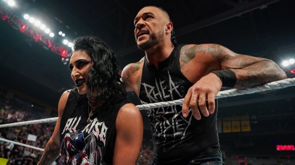 Click to view full size image
==============
022_RAW_08262024HM_20268--7023f747fb8a66495de8c3925b1f8d18.jpg 022_RAW_08262024HM_20268--7023f747fb8a66495de8c3925b1f8d18.jpg