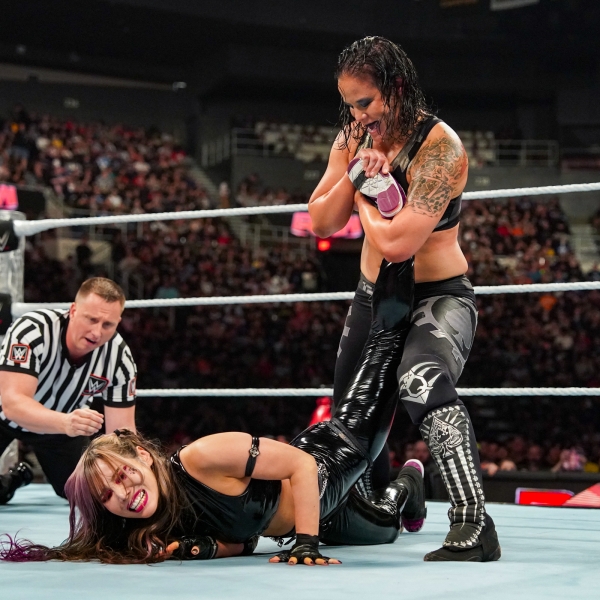 Click to view full size image
==============
027_RAW_08262024HM_20357--794a39c6b020600a30aa410fe36ef8de.jpg 027_RAW_08262024HM_20357--794a39c6b020600a30aa410fe36ef8de.jpg