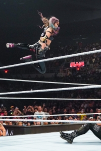 Filename=029_RAW_08262024RF_61477--8907393ec0b0e0d84419faf942e5734a.jpg
Filesize=1612KiB
Dimensions=1920x1080
Date added=Jan 02, 2025 029_RAW_08262024RF_61477--8907393ec0b0e0d84419faf942e5734a.jpg