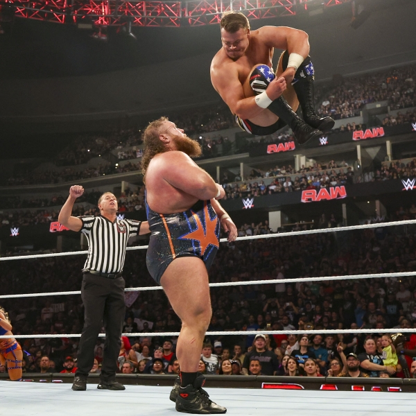 Click to view full size image
==============
017_RAW_09022024MO_11376--48c889216561e1a6203f086dacc05ff6.jpg 017_RAW_09022024MO_11376--48c889216561e1a6203f086dacc05ff6.jpg