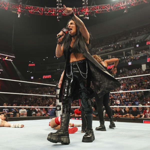 Click to view full size image
==============
030_RAW_09022024MO_11849--834e5ca252b4c9674c474687818b94a1.jpg 030_RAW_09022024MO_11849--834e5ca252b4c9674c474687818b94a1.jpg