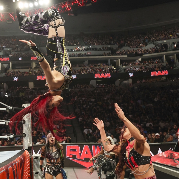 Click to view full size image
==============
056_RAW_09022024MO_13152--8d028393aafe1e2c3e625f4a82bf192a.jpg 056_RAW_09022024MO_13152--8d028393aafe1e2c3e625f4a82bf192a.jpg