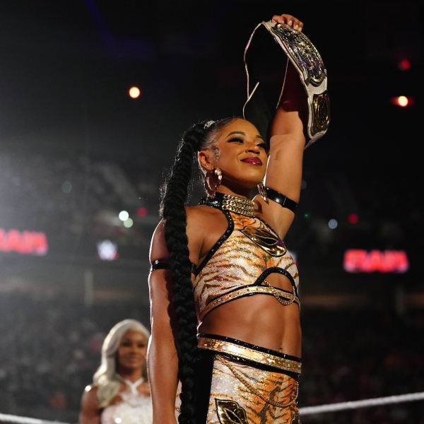 Click to view full size image
==============
68_RAW_09162024CA_32997--e6afccd1ef1ba5dabf0322f7a4943231.jpg 68_RAW_09162024CA_32997--e6afccd1ef1ba5dabf0322f7a4943231.jpg